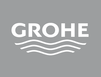 grohe gris